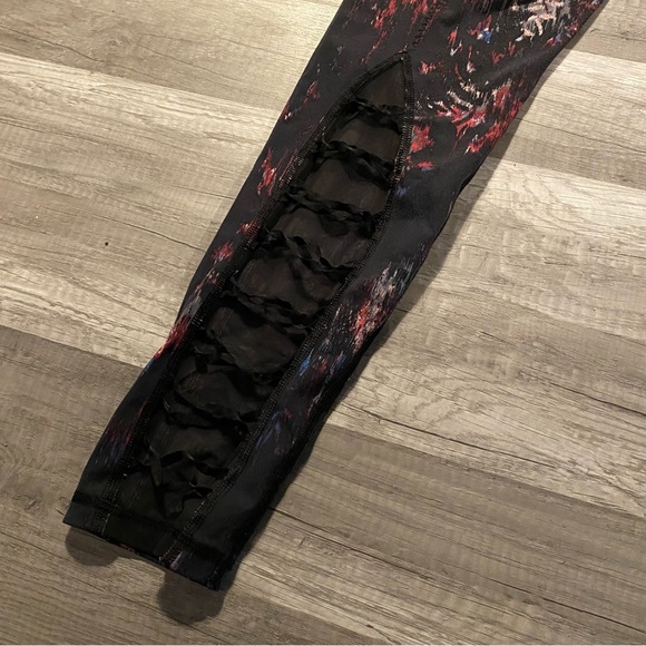 VSX Knockout Tight - Picture 5 of 8